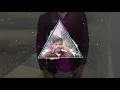 Download Lagu NEW haryanvi song DJ Khan loni