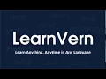How to apply External Javascript in Hindi