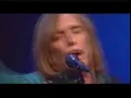 Trailer for the Tom Petty film "Runnin' Down A Dream"