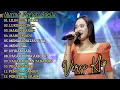 Lagu NURMA PAEJAH ADELLA FULL ALBUM PILIHAN \