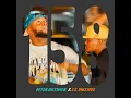 158 - Peter Metivier & El Philippe