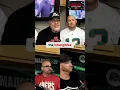 Download Lagu Herbert vs Purdy: NFL Fans Debate QB Rankings!🤯 #shorts