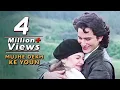 Download Lagu Mujhe Dekh Ke Youn | Saif Ali Khan, Pooja Bhatt | Sanam Teri Kasam