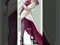 Hawks X shigaraki X Dabi#shigadabi#dabihawk#shigarakihawksdabi#hawks#shigaraki#dabi dabi in a dress