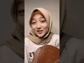 Download Lagu Koe Dudu sopo sopone Lo cah 🙊🙊