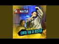 Lagu Cinta Tak Di Restui (feat. New Monata)