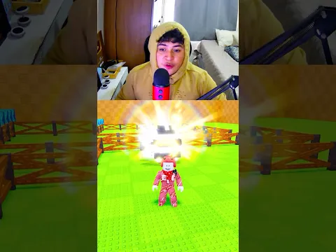 Huevo Escorpion CRECIERON muy RÁPIDO! 😭🌹 #roblox #stealanegg