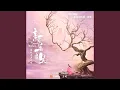 Download Lagu 缘分参差