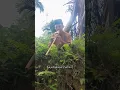 Download Lagu Kaja bakaja I nansitujuah