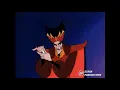 Download Lagu Aladdin 2 El Retorno de Jafar - No eres un gran rival [VHS] Castellano
