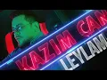 Kazim Can - Leylam (officiële video)