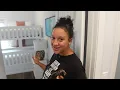 DESTIN FLORIDA AIR BNB TOUR