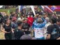 Download Lagu LIVE 🔴 TASIK \