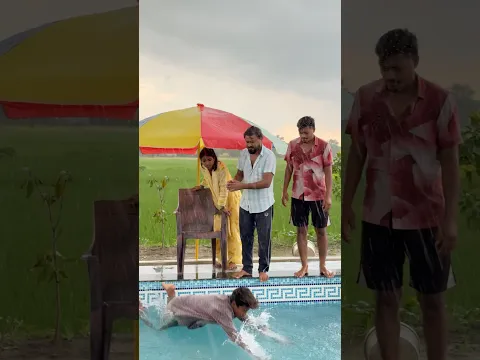 Gareeb bhi hamare kaam aa hi jata hai 🥹