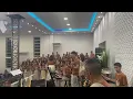 Download Lagu O medo não vai me parar Sarah Beatriz / 40° Congresso da UMADECAR na AD/Carazinho 23/12/24🙏🏻❤️‍🔥🎶