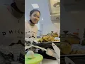 Download Lagu masak ayam panggang oven