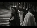 Download Lagu Annalisa - Piazza San Marco feat. Marco Mengoni (Official Video)