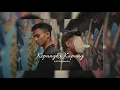 Download Lagu ADIF MARHAENDRA - Kepangku Kapang (Official Music Video)