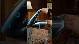 Scientist Ruins Game Night 2 