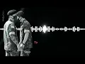 Download Lagu 🎧 GEMINI – Know Me | AI Duet by Jungkook \u0026 Jimin (BTS) 💜 with Lyrics \u0026 Русский Перевод 🎙️ 몽베스트라이브