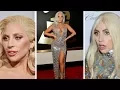 Lady Gaga Short Biography Net Worth Career Highlights