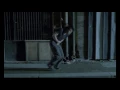 Mauvais Sang , 1986 ( David Bowie - Modern Love)