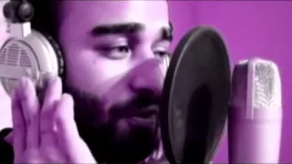 يادموع العين سكابا 