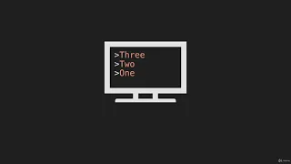 2 Call Stack Recursion JavaScript