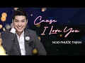 Download Lagu Noo Phước Thịnh - Cause I Love You | Liveshow Xuân Phát Tài | Hoa Dương TV