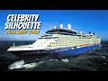 Celebrity Silhouette Full Walkthrough Ship Tour Review 4K Celebrity Cruises