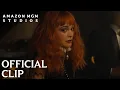 Saltburn Found A Flat - Clip feat Carey Mulligan and Barry Keoghan