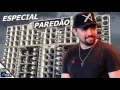 Download Lagu Aviões do Forró   LOUD CDS   Especial Pra Paredão   2017   Xand Avião   Músicas Novas