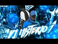 Download Lagu Melodia envolvente /ela e do job/ mc ph77 ( dj misterio 7 ) 2025