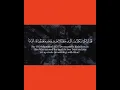 Download Lagu Surah Fussilat [41:9-12] | Reciter: Mishary Al-Afasy