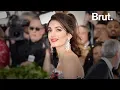 A Life Amal Clooney