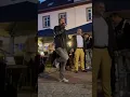 Download Lagu Das Lied über Ostdeutschland von Björn Banane😎....#afd #ossi #deutsch #politik #lustig #funny