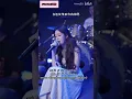 Download Lagu Dai Yu Yu {戴羽彤} ရဲ့  最天使 {zui tian shi} #最天使