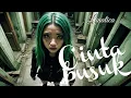 Download Lagu LUNATICA - Cinta Busuk ( Deathcore Metal Video ) #metal #thrashmetal #blackmetal #laguviral