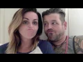 Download Lagu Funny Celebrity Spoof with Snapchat. Meet my girlfriend...Reese Witherspoon.  Don't Laugh!