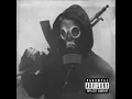 Freddie Dredd - wrath (SLOWED+ BASS BOOSTED)
