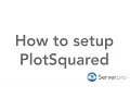 How to setup PlotSquared - Minecraft Java