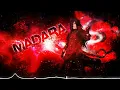 Lagu AI RAP-Ruler of Shadows (Madara Uchiha Song)