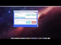 FREE Proxy Harvester Checker Software Tool