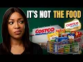 How Costco Actually Makes Its Money It s Not What You Buy