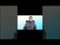 Download Lagu CURE FOR LOVE | ISHQ - Reminders By Abdur Rahman Hassan