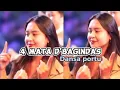 Download Lagu DANSA PORTU TERBARU 2024 || 4 MATA _ D' BAGINDAS  || ALLDY RIVALDY REMIX