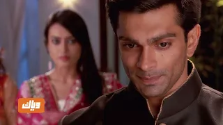 قبول حلقة 55 