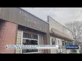 Elmira man arrested for December Branch Office fatal stabbing