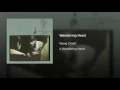 Wandering Heart