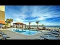 Top10 Recommended Hotels in Folly Beach South Carolina USA